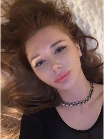 Проститутка Серафима, 23 года, г. Ульяновское